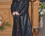 DSC_7321