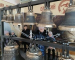 IMG_20220313_160640