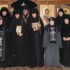 В Сезеновском монастыре совершен чин пострижения сестер в рясофор и в малую схиму