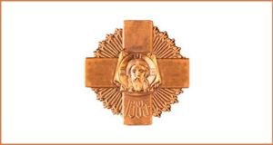 Московская духовная академия осуществляет набор на программу подготовки специалистов в области катехизической деятельности