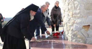 Экопресс‑тур по территории Елецкого муниципального округа